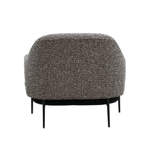 Chill Low Back Chair