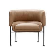 Collar Chair, Medium