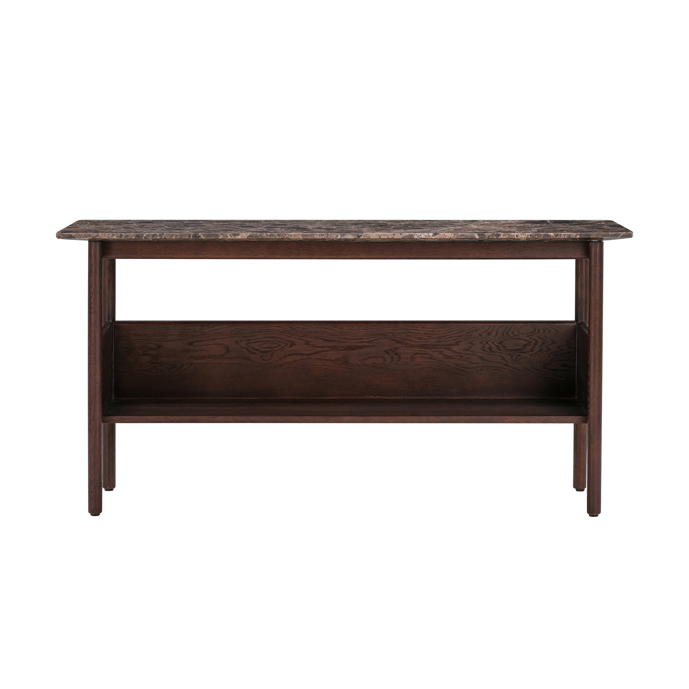 Collect Console Side Table