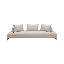 Define Modular Sofa 01 - 2 Seater