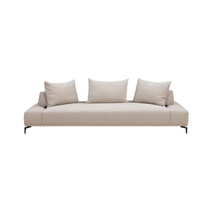 Define Modular Sofa