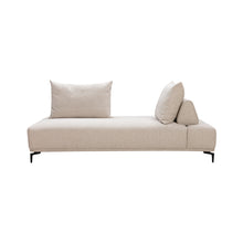 Define Modular Sofa 01 - 2 Seater