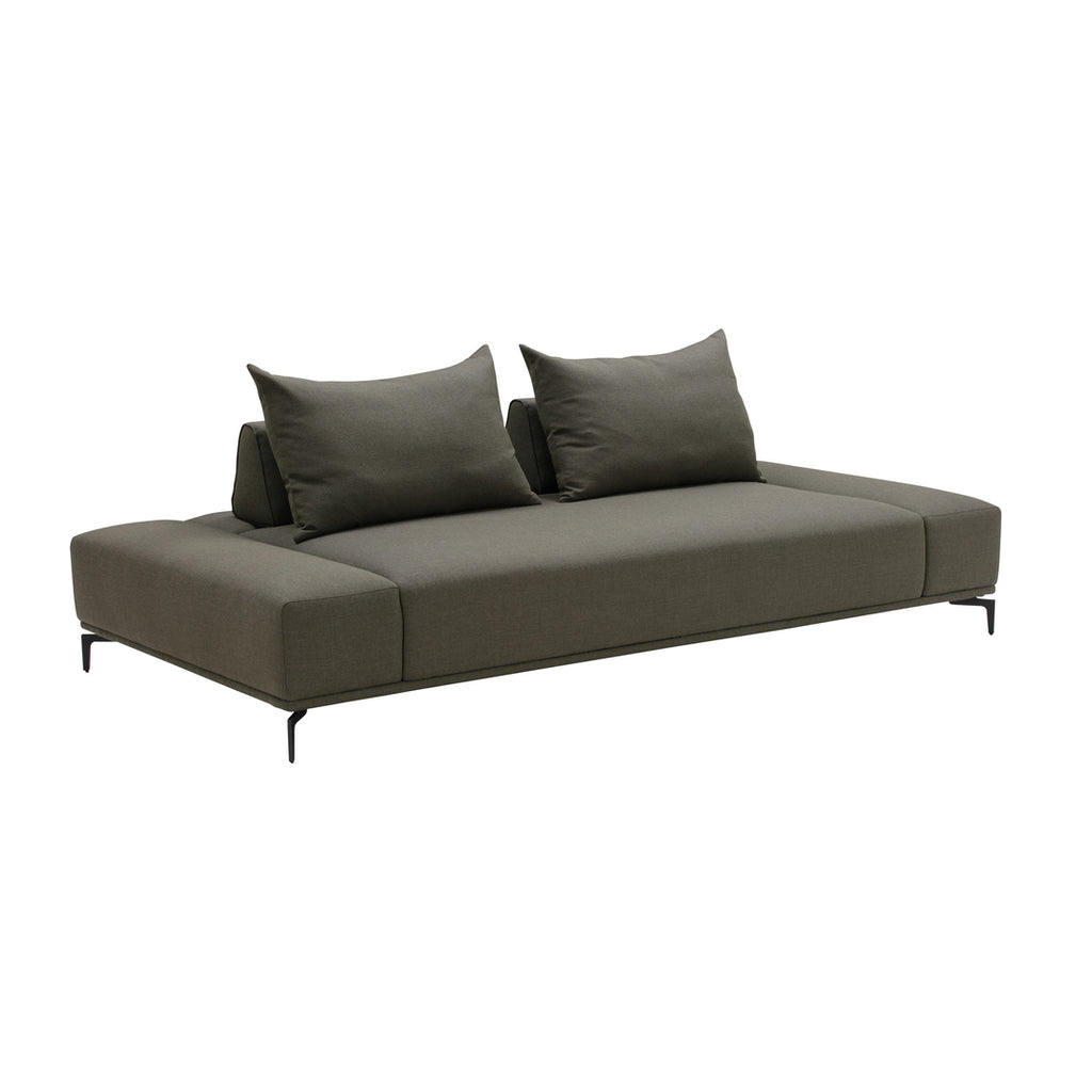 Define Modular Sofa 01 - 2 Seater