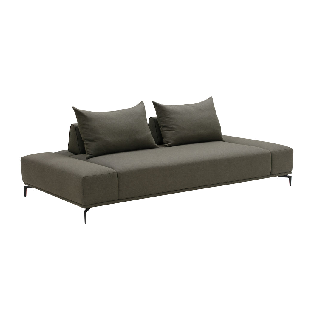 Define Modular Sofa 01 - 2 Seater