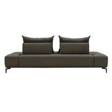 Define Modular Sofa