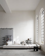 Define Modular Sofa 01 - 2 Seater