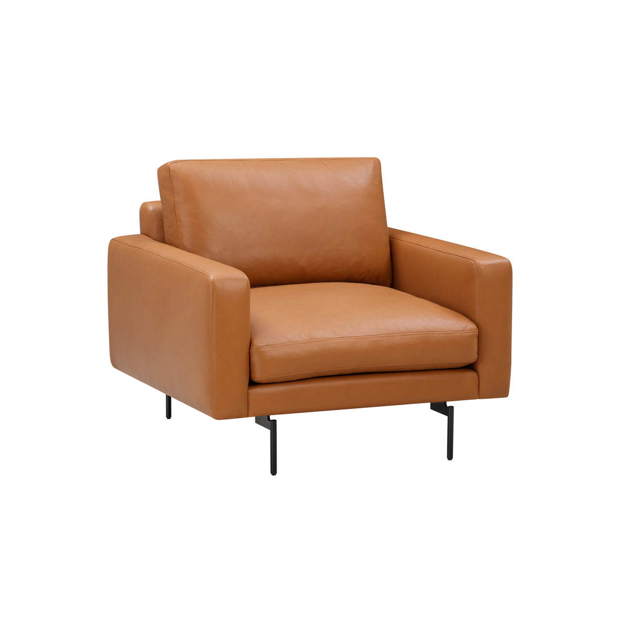 Edge V1 Modular 35 - Chair