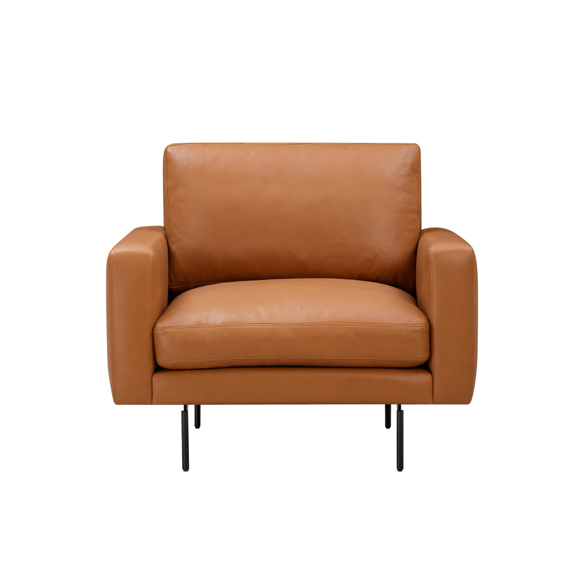 Edge V1 Modular 35 - Chair