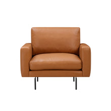 Edge V1 Modular 35 - Chair