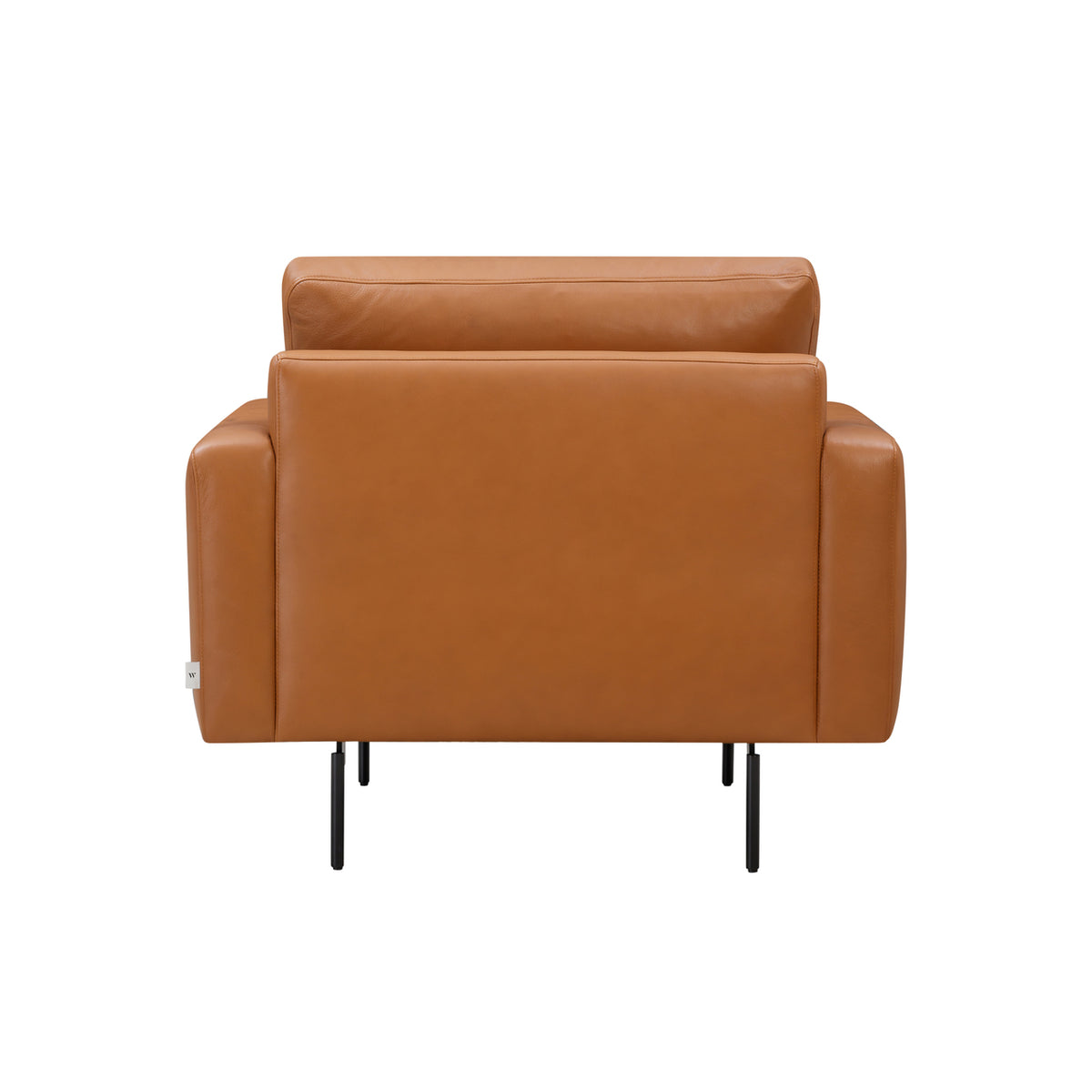 Edge V1 Modular 35 - Chair