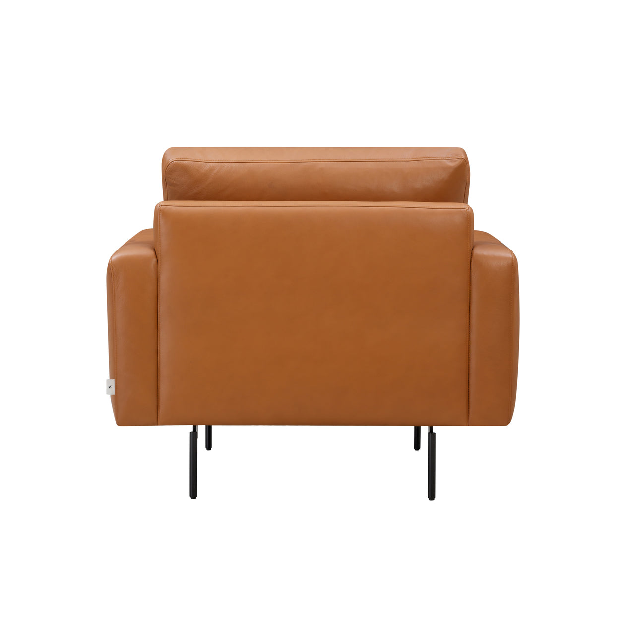 Edge V1 Modular 35 - Chair