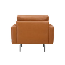 Edge V1 Modular 35 - Chair