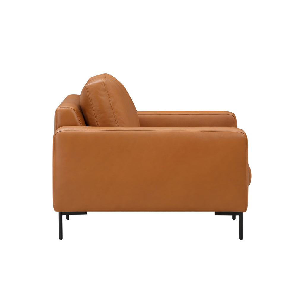 Edge V1 Modular 35 - Chair
