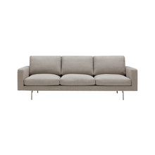 Edge V1 2.5 Seater Sofa