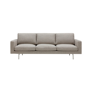 Edge V1 2.5 Seater Sofa