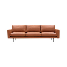 Edge V1 2.5 Seater Sofa