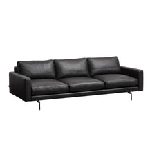 Edge V1 Modular Sofa 01 - 2 Seater Small