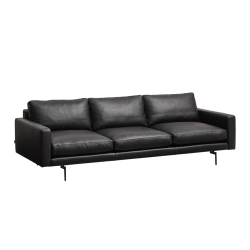 Edge V1 2.5 Seater Sofa