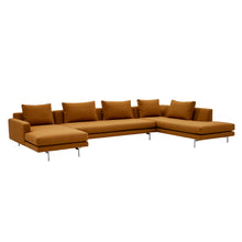 Edge V2 Modular Sofa