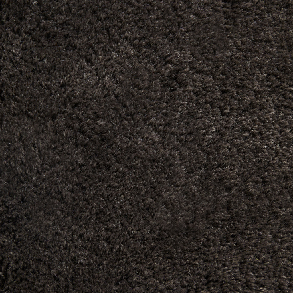 Elba Rug, Taupe 170x240