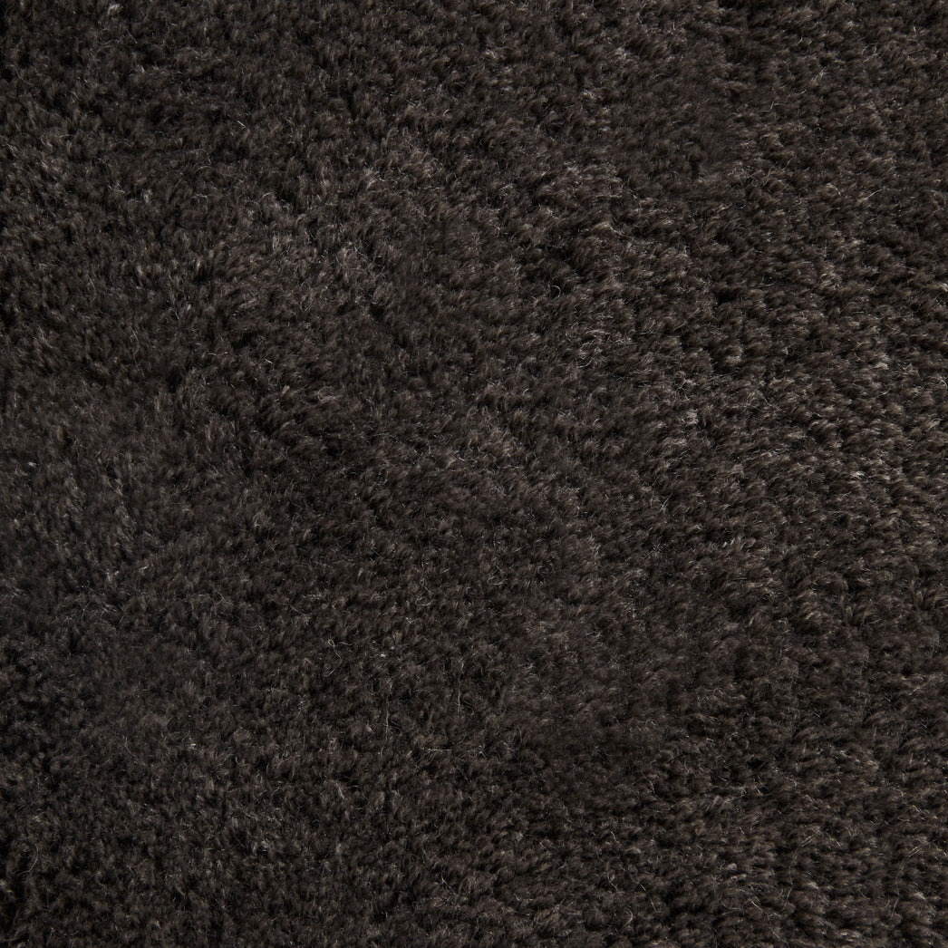 Elba Rug, Taupe 170x240
