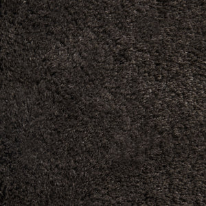 Elba Rug Taupe 170x240