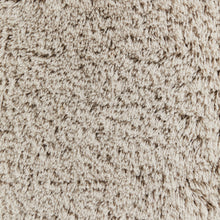 Elba Rug Sand 170x240