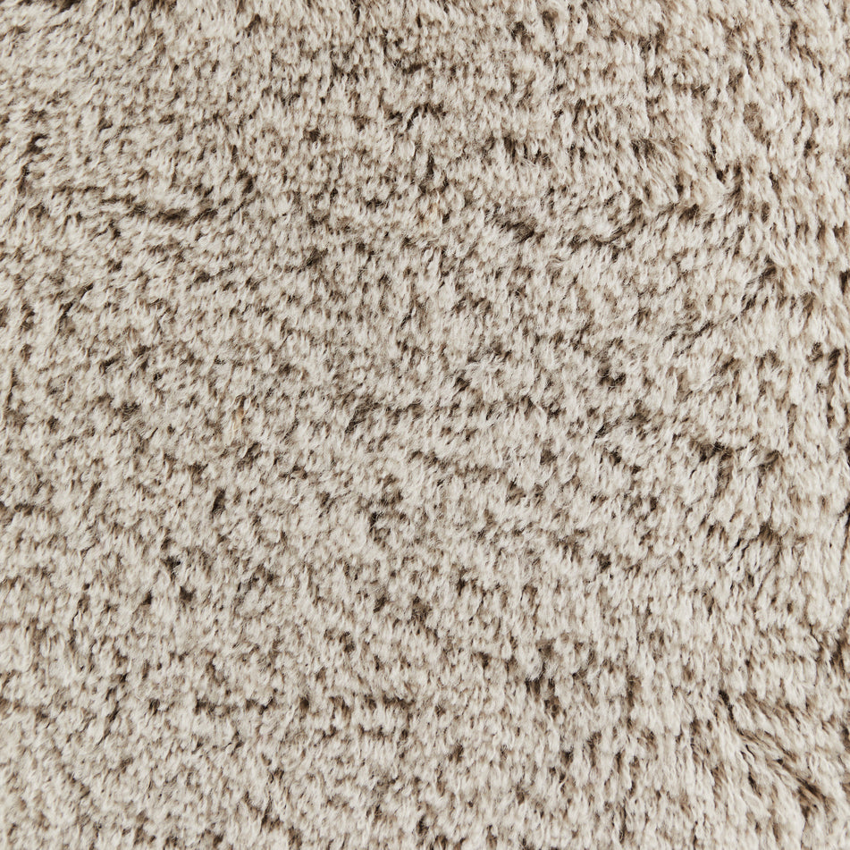 Elba Rug, Sand 170x240