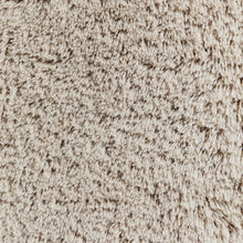 Elba Rug, Sand 170x240