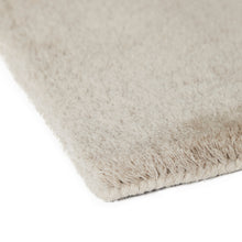 Elba Rug, Sand 170x240