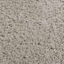 Elba Rug, Oat 170x240