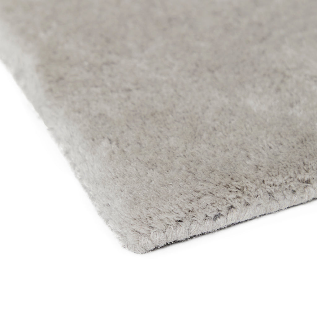 Elba Rug, Oat 170x240