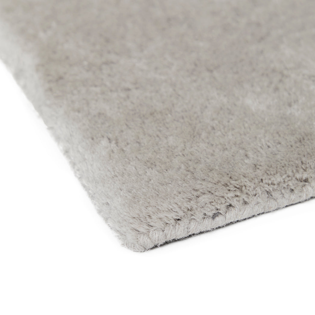 Elba Rug, Oat 170x240