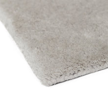 Elba Rug, Oat 170x240