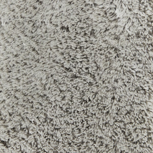 Elba Rug Ash 170x240