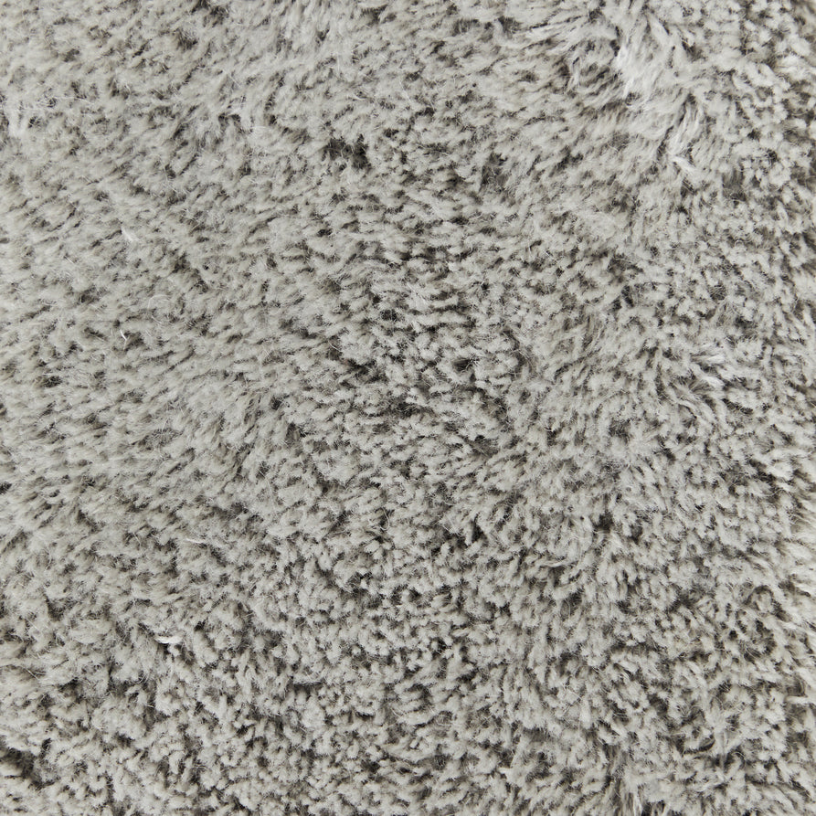 Elba Rug, Ash 170x240