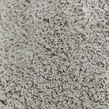 Elba Rug, Ash 170x240