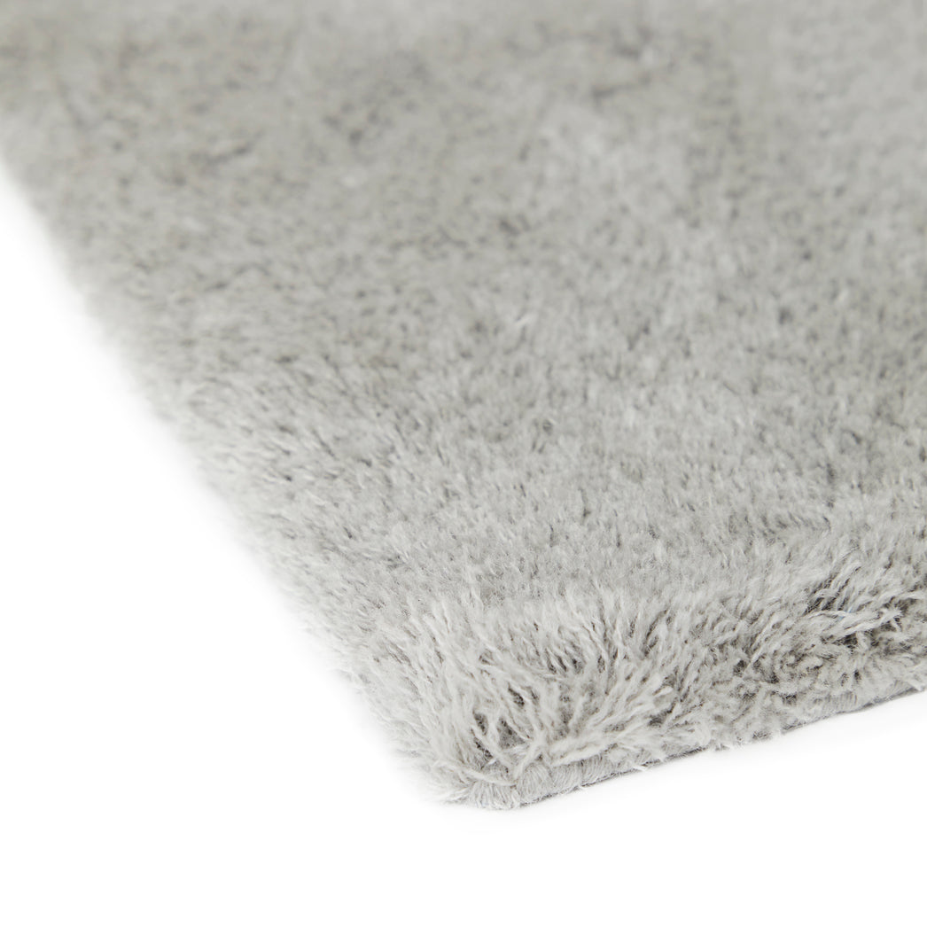 Elba Rug, Ash 170x240