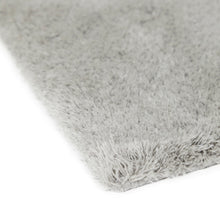 Elba Rug, Ash 170x240