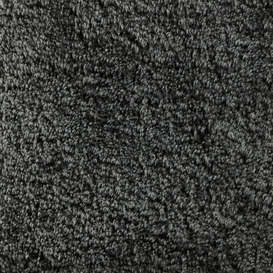 Elba Rug, Anthracite 170x240