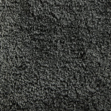 Elba Rug Anthracite 170x240