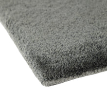 Elba Rug, Anthracite 170x240