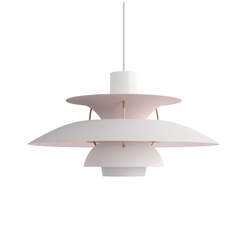 PH 5, Pendant Light, Anniversary Edition