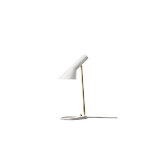 AJ Table Mini Lamp Anniversary Edition