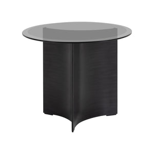 Arc Coffee Table Large