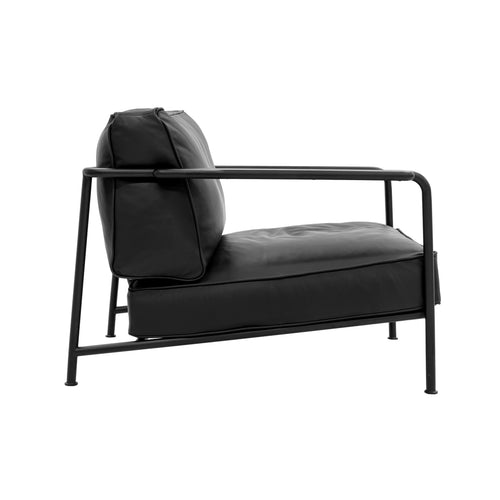 Aero Chair, Large