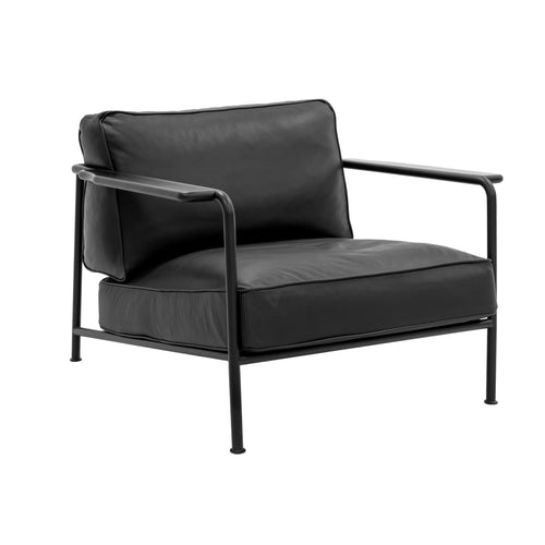 Aero Chair, Large