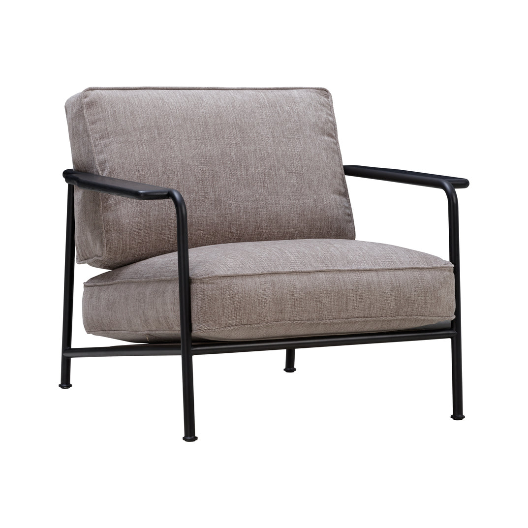 Aero Chair, Medium