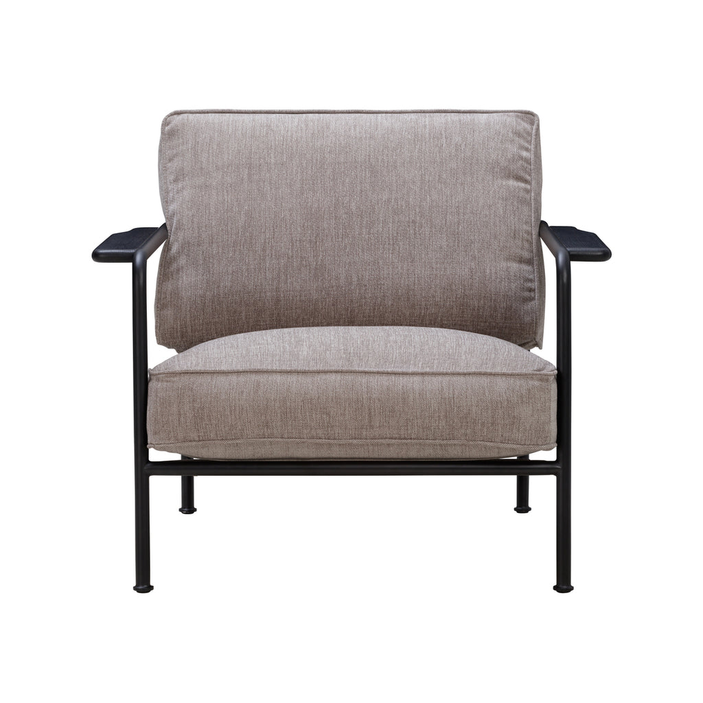 Aero Chair, Medium