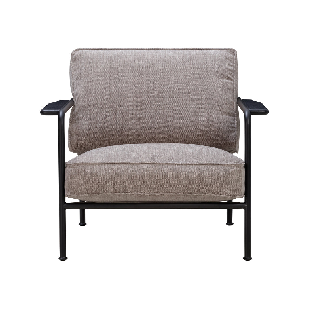 Aero Chair, Medium
